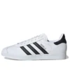 Adidas Gazelle Og «White Black»