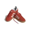 Adidas Gazelle «Orange»
