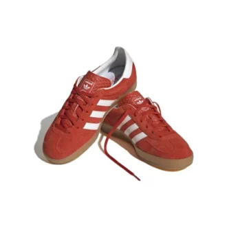 Adidas Gazelle «Orange»