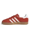 Adidas Gazelle «Orange»