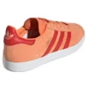 Adidas Gazelle «Orange Red»