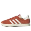 Adidas Gazelle «Pepper Red»