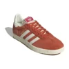 Adidas Gazelle «Pepper Red»