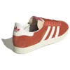Adidas Gazelle «Pepper Red»