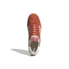 Adidas Gazelle «Pepper Red»