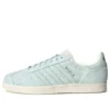 Adidas Gazelle «Peppermint Green»