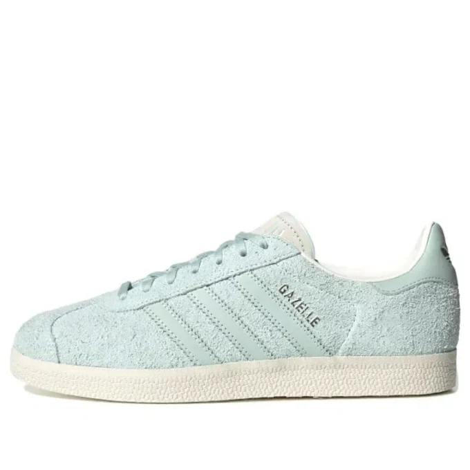 Adidas Gazelle «Peppermint Green»