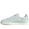 Adidas Gazelle «Peppermint Green»