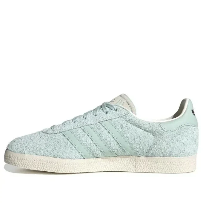 Adidas Gazelle «Peppermint Green»