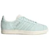 Adidas Gazelle «Peppermint Green»