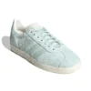 Adidas Gazelle «Peppermint Green»