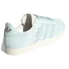 Adidas Gazelle «Peppermint Green»