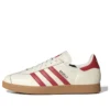 Adidas Gazelle «Peru»