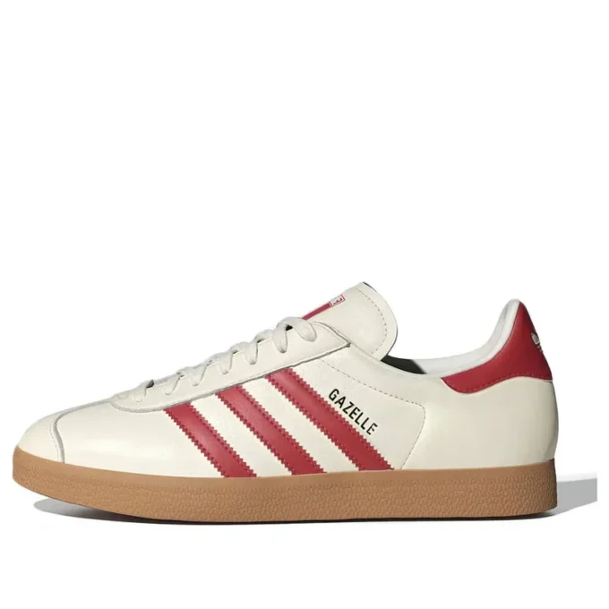 Adidas Gazelle «Peru»