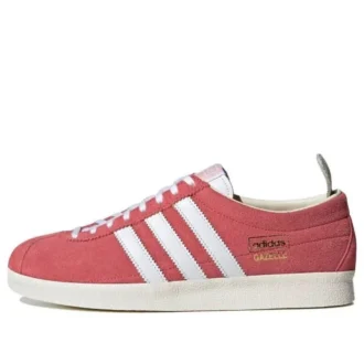Adidas Gazelle «Pink»