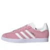 Adidas Gazelle «Pink»