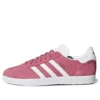 Adidas Gazelle «Pink»