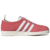 Adidas Gazelle «Pink»