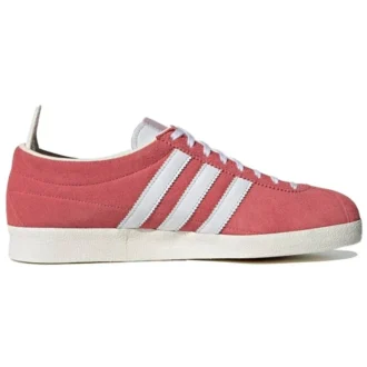 Adidas Gazelle «Pink»