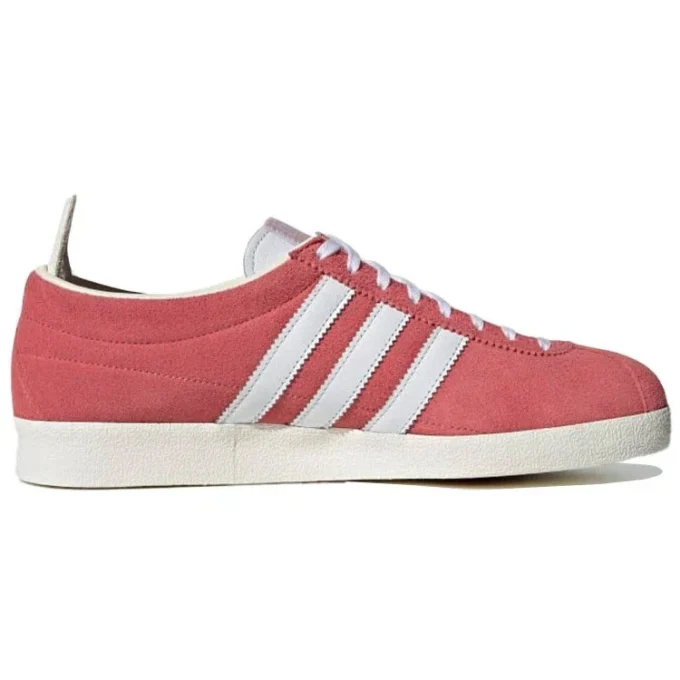 Adidas Gazelle «Pink»