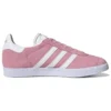 Adidas Gazelle «Pink»