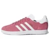 Adidas Gazelle «Pink»