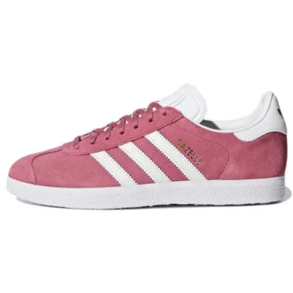 Adidas Gazelle «Pink»
