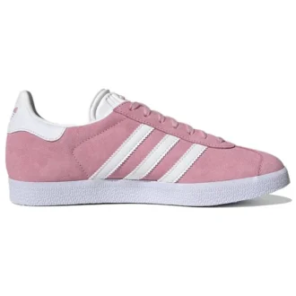 Adidas Gazelle «Pink»