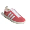 Adidas Gazelle «Pink»