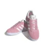 Adidas Gazelle «Pink»