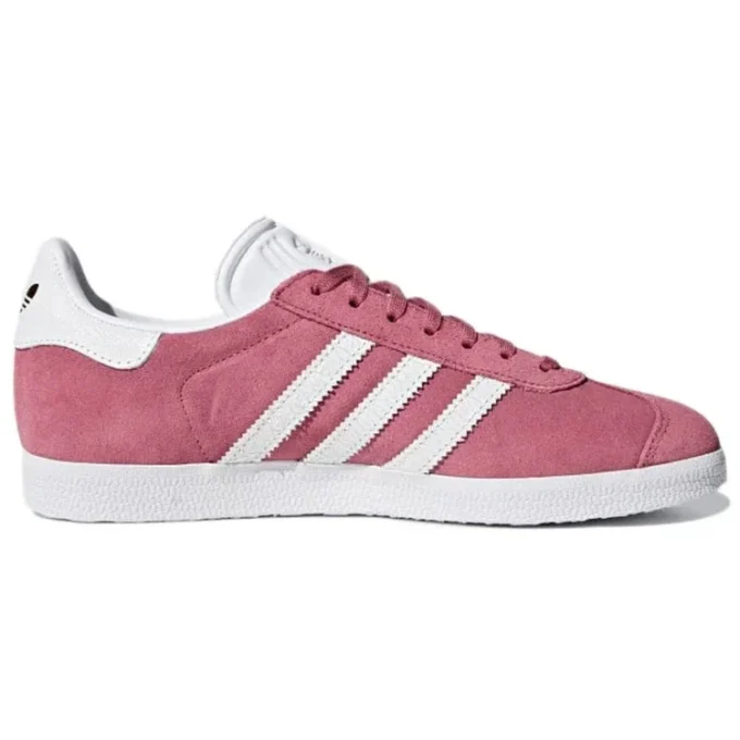 Adidas Gazelle «Pink»