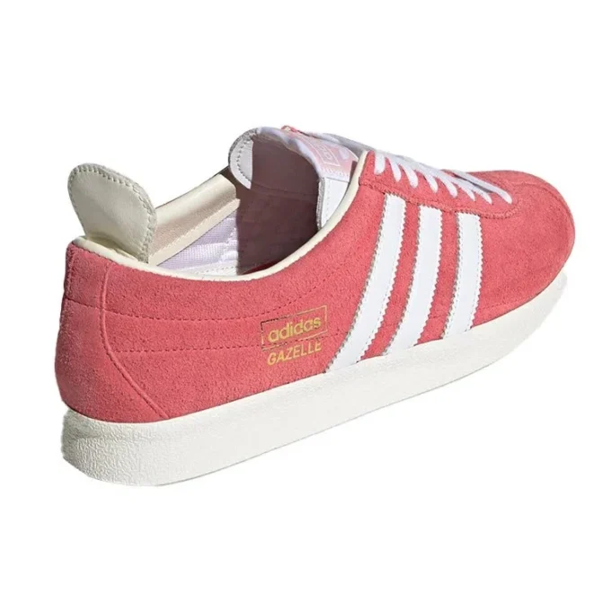 Adidas Gazelle «Pink»