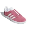 Adidas Gazelle «Pink»