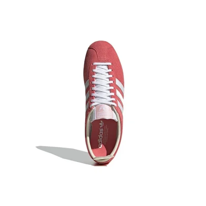 Adidas Gazelle «Pink»