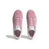 Adidas Gazelle «Pink»