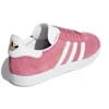 Adidas Gazelle «Pink»