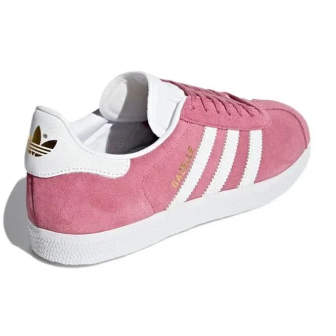 Adidas Gazelle «Pink»
