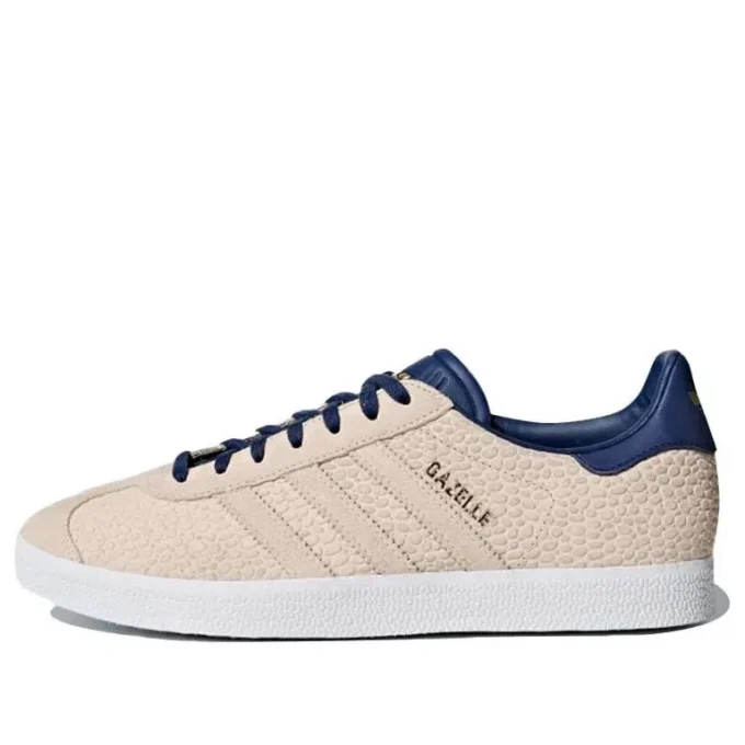 Adidas Gazelle «Pink Blue»