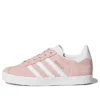 Adidas Gazelle «Pink Blue»