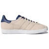 Adidas Gazelle «Pink Blue»