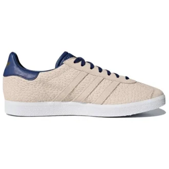 Adidas Gazelle «Pink Blue»