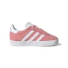 Adidas Gazelle «Pink Blue»