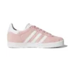 Adidas Gazelle «Pink Blue»