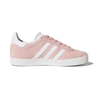 Adidas Gazelle «Pink Blue»