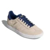 Adidas Gazelle «Pink Blue»