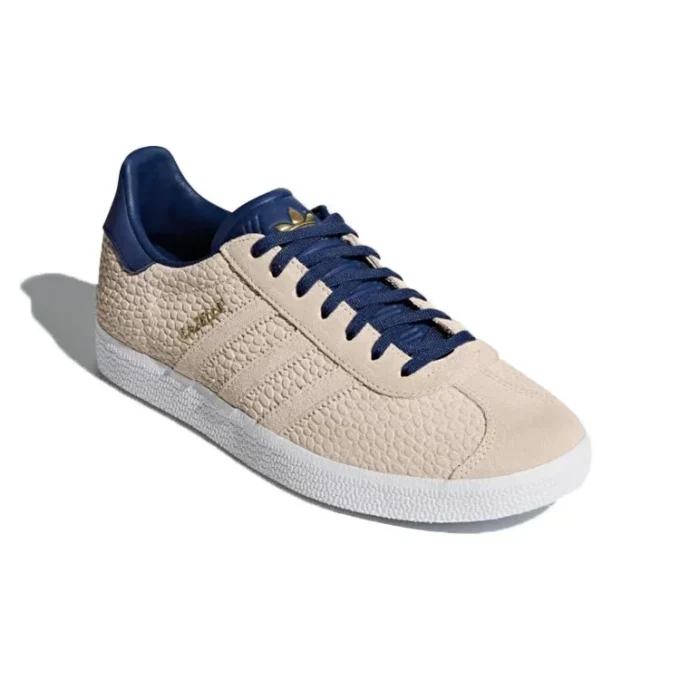 Adidas Gazelle «Pink Blue»