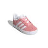 Adidas Gazelle «Pink Blue»
