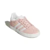 Adidas Gazelle «Pink Blue»