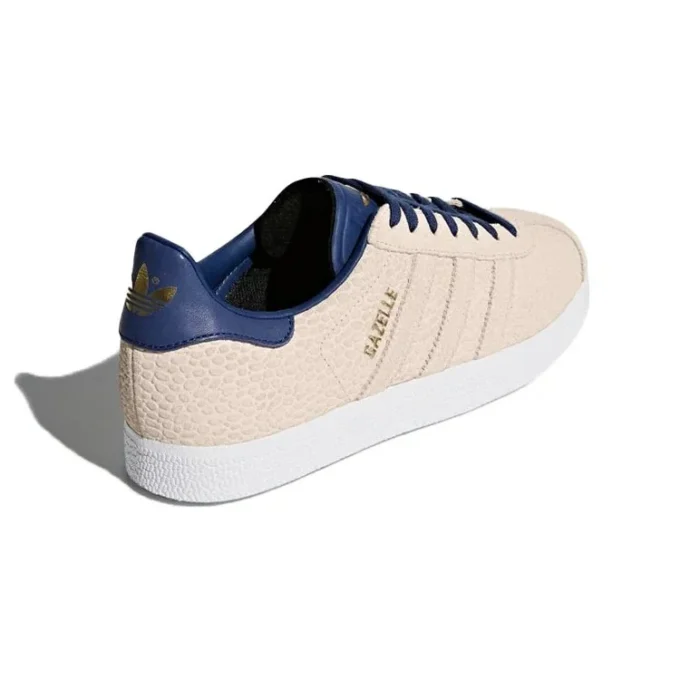 Adidas Gazelle «Pink Blue»