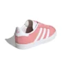 Adidas Gazelle «Pink Blue»